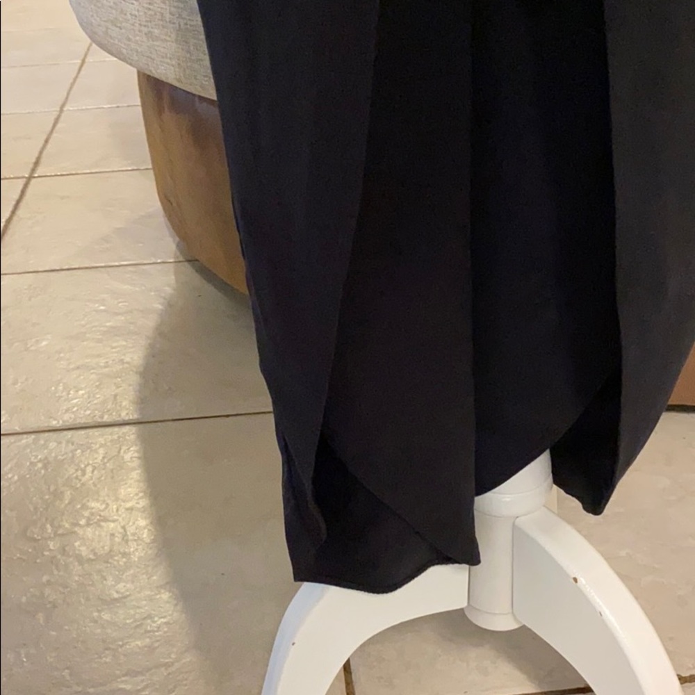Fabletics wing pants - Picture 2 of 3